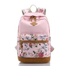 Pour la rentrée en 6 ème de ma plus jeune fille, on a investi dans un eastpak. Cartable Ado Fille College A Prix Bas Neuf Et Occasion Rakuten