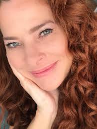 Pasta Laminada de Marshmallow**...