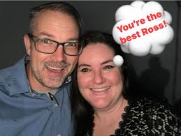 🎅 DATE NIGHT CHALLENGE 🤶 We built the house! We do this every year! So  fun!