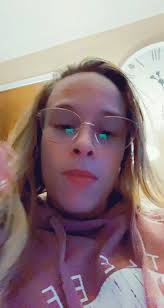 My dog is annoying. #MyStyle #Hyperfixated #CobraKaiChop #aussiesdoingthings