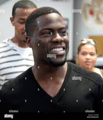 The deep movie hi-res stock photography and images