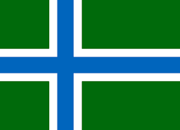 These display as a single emoji on supported platforms. A Redesign I Made For The Flag Of Faroe Islands Vexillology