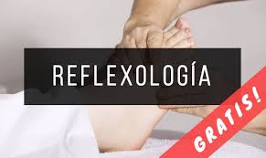 Check spelling or type a new query. 15 Libros De Reflexologia Gratis Pdf Infolibros Org