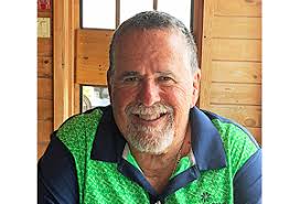 MARVIN DAVID MELTZER