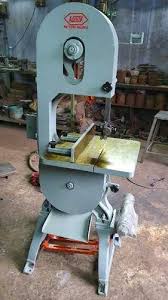 Check spelling or type a new query. Mini Wood Band Saw Machine Ashok Pattern Works Supplier And Manufacturer Ashok Pattern Worksplot No 156 2 157 Vijay Estate Behind Bhikshuk Gruh Telephone Exchange Road Odhav Ahmedabad Gujarat India 382415