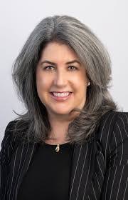 Jennifer Stoller's Instagram, Twitter & Facebook