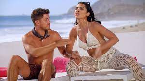 We did not find results for: Ex On The Beach On Twitter Woo Chilayyy Angela Got An Unwarranted Visit From Her Ex Tor I And All Hell Broke Loose Exonthebeach