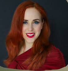 Mandy Nix: A Health Practitioner's Journey