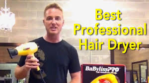 We did not find results for: Best Hair Dryer With Ferrari Engine Babyliss Pro Italia Brava Review Youtube