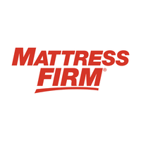 Mattress firm locations and business hours near tampa (florida). Mattress Firm Hiring Full Time Sales Associate In Tampa Florida United States Linkedin