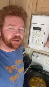 #poweroffriendship #garlic #bacon #butter