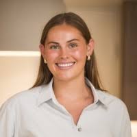 200+ "Alexandra Cooke" profiles