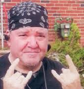 Obituary information for Bruce W. Romano