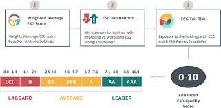 Check spelling or type a new query. Sustainability Frequently Asked Questions Faqs Blackrock