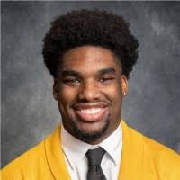 Brad Batiste's Instagram, Twitter & Facebook