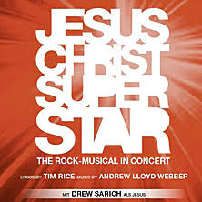 Andrew lloyd webber hat seit mitte der sechziger jahre folgende musicals komponiert: Jesus Christ Superstar Raimund Theater Wien Tickets Oeticket Com