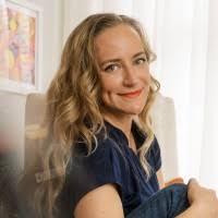 9 "Hillary Self" profiles