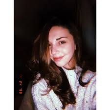 KCACTF Region 1 Festival 2019: Directory