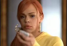 Brie’s Acting Coach's Video