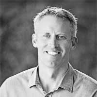 Benjamin Massie Email & Phone Number