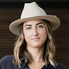 Matt Schoen's Instagram, Twitter & Facebook