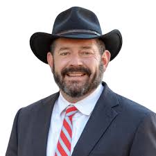 Huntsville Top 10 Accident And Injury Attorneys