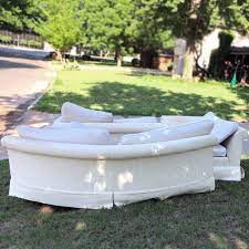 Explore other popular local services near you from over 7 million businesses with over 142 million reviews and opinions from yelpers. Craigslist Curb Alert Free Sectional Sofa 15 More Curb Finds You Can Get Your Hands On Today Craigslist Garage Sales Oklahoma City
