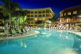 2 bedroom suites in orlando floridays resort. 2 Bedroom Suites In Orlando Two Bedroom Suites Orlando Vacatia