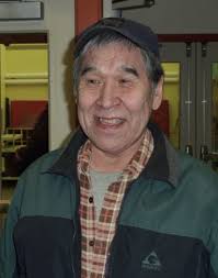 Shareholder Newsletter