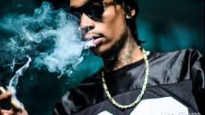 Check spelling or type a new query. Wiz Khalifa Promises Instrumental Youtube