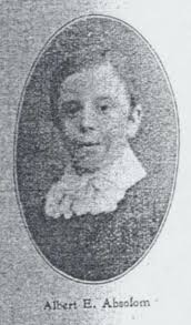 BHC Buried in the United States