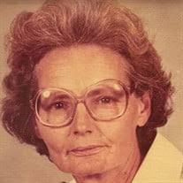 Search Frances Casey Obituaries and Funeral Services