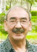 Leo Herrera Obituary (1941