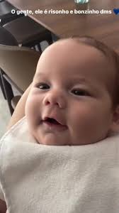 José Leonardo #virginia #virginiafonceca #joseleonardo #mariaflor