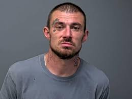 Andrew Sebree's Instagram, Twitter & Facebook