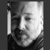 Todd McNeil Email & Phone Number