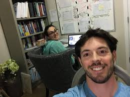 What does a real day in your business look like?