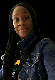 ACHIEVING BIRTH EQUITY CONFERENCE