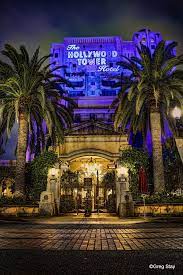 The Twilight Zone Tower Of Terror Dca Disneyland Disney California Adventure Buy 2 Get 1 8x12 Print Free Metallic Paper Metal Print Disney California Adventure California Adventure Disney California