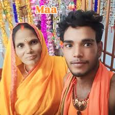 Photo posted by Dharmesh Kumar (@dharmesh______rider____108k)