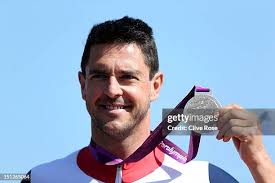 164 Mark Lee Colbourne Photos & High Res Pictures