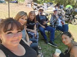 Memories of Mr. Timothy L Jackson