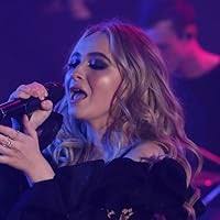 Love and Other Wicked Things by Philline Harms