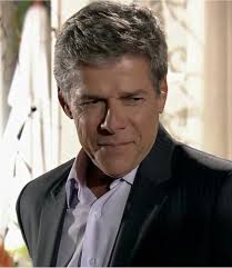 Melhores Momentos de Lilia e José Mayer em Tieta