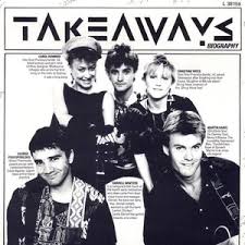 Matt Moffitt age, biography