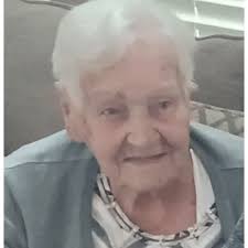 Crete Amends Solicitors Ordinance