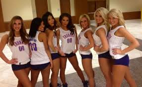 Pagesbusinessessports & recreationsports teamdenver nuggetsvideosnuggets vs. Denver Nuggets Vs Oklahoma City Thunder 12 18 2017 Free Pick Nba Betting Prediction