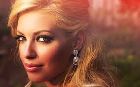 Dalal bruchmann posts on fanpop. Dalal Dalal Bruchmann Wallpaper And Background Image 1440x900