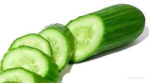 Image result for cucumber image