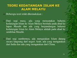 We did not find results for: Ppt Islam Dalam Tamadun Melayu Serta Peranannya Dalam Pembinaan Tamadun Malaysia Powerpoint Presentation Id 218607
